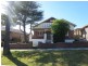 14 Hay Street, Croydon Park NSW 2133