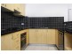 102/6-8 Freeman Road, Chatswood NSW 2067