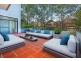 102/6-8 Freeman Road, Chatswood NSW 2067