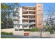 102/6-8 Freeman Road, Chatswood NSW 2067