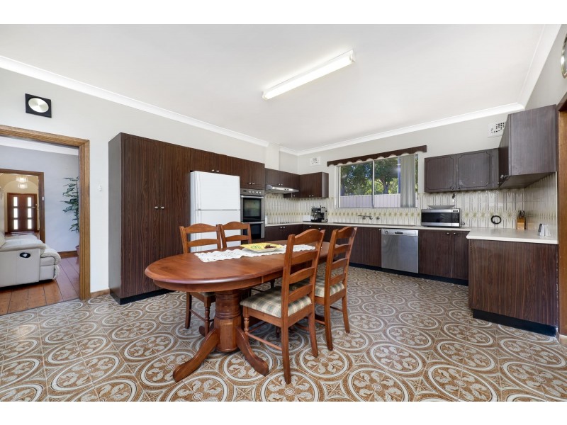 2 Allibone Street, Ashbury NSW 2193