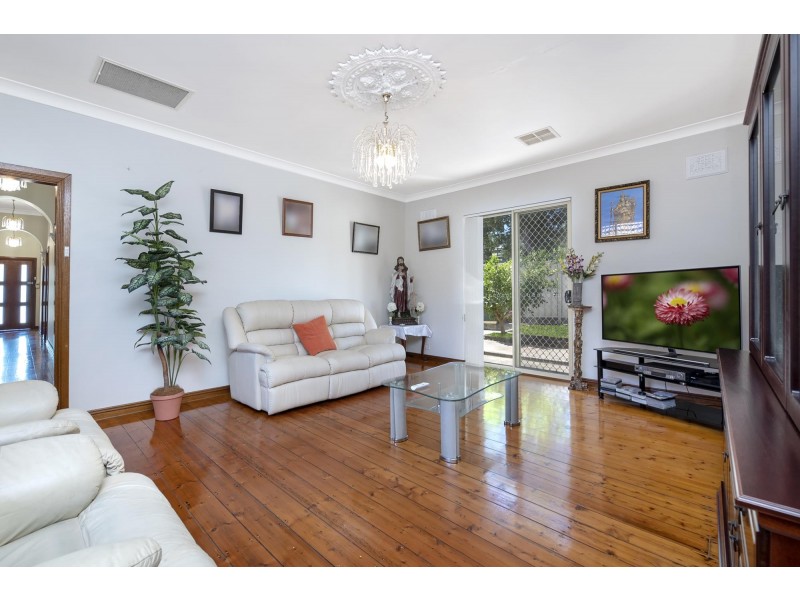 2 Allibone Street, Ashbury NSW 2193