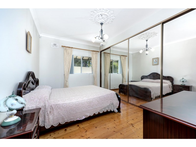 2 Allibone Street, Ashbury NSW 2193