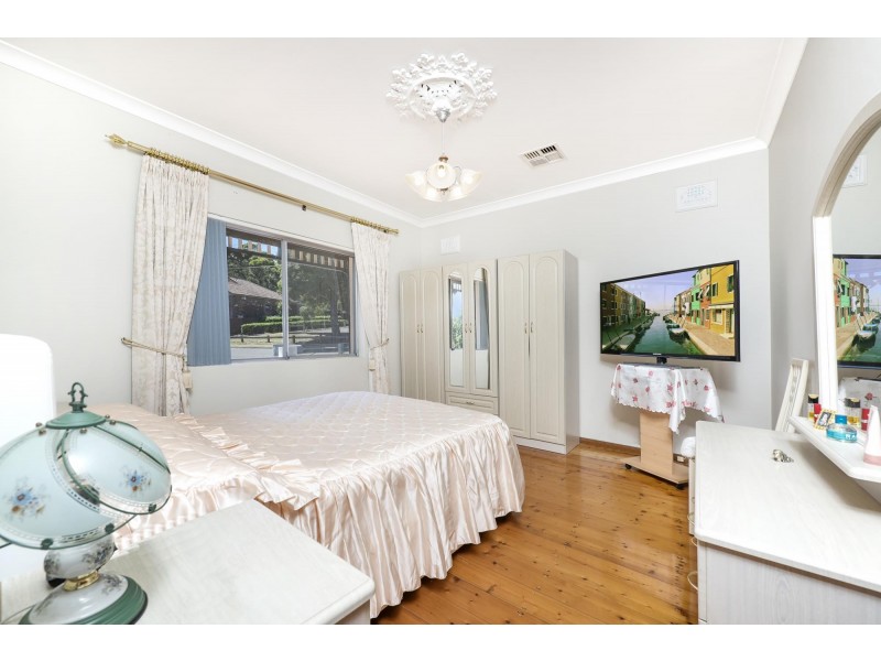 2 Allibone Street, Ashbury NSW 2193