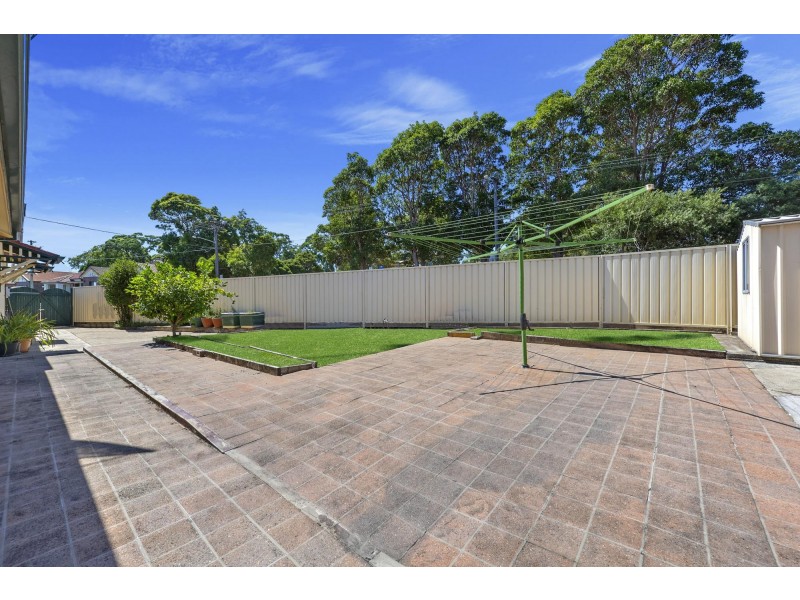 2 Allibone Street, Ashbury NSW 2193