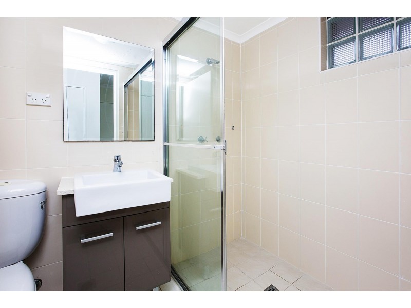12/57 Bland Street,, Ashfield NSW 2131