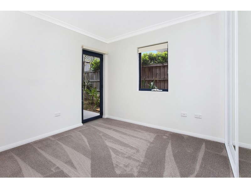 12/57 Bland Street,, Ashfield NSW 2131