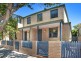 8/34-38 Paling Street,, Lilyfield NSW 2040