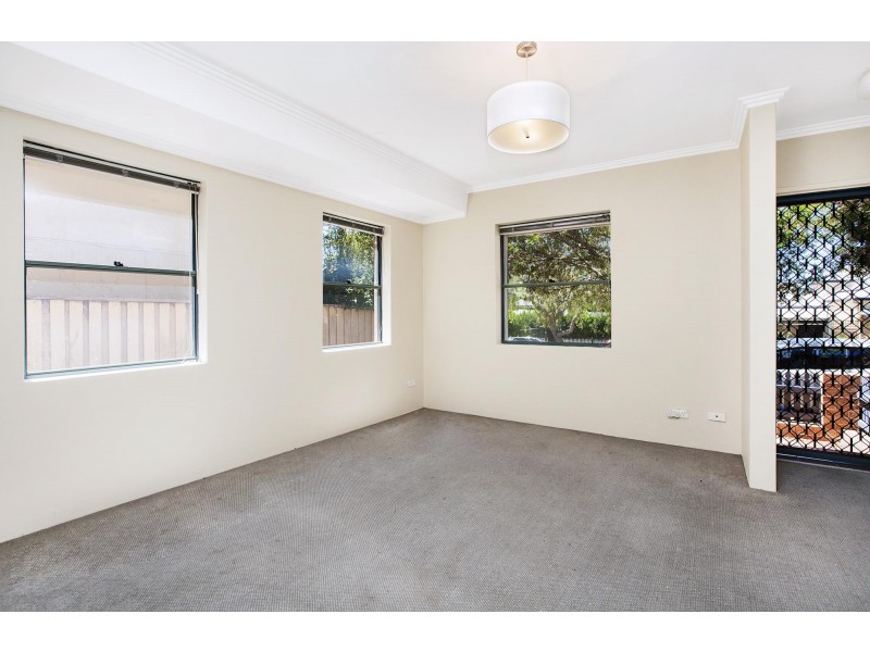 8/34-38 Paling Street,, Lilyfield NSW 2040