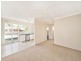13/24 Chandos Street, Ashfield NSW 2131