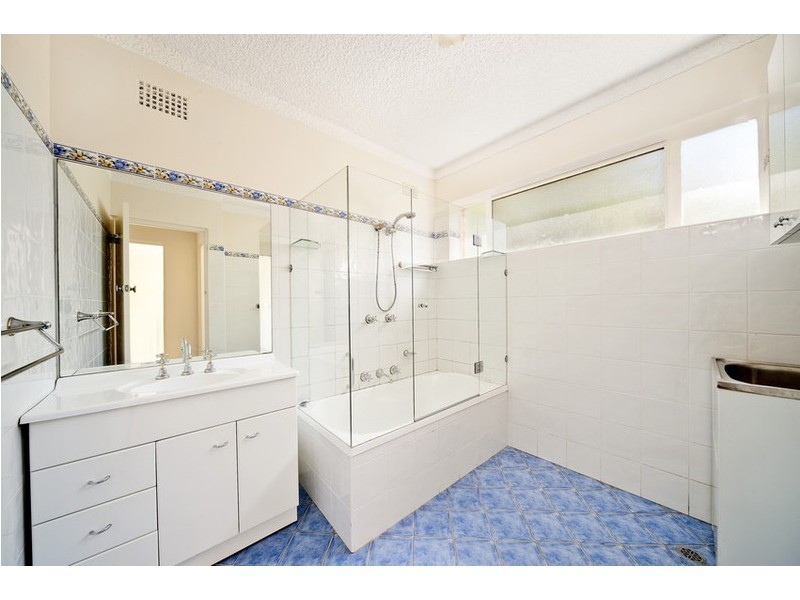 13/24 Chandos Street, Ashfield NSW 2131