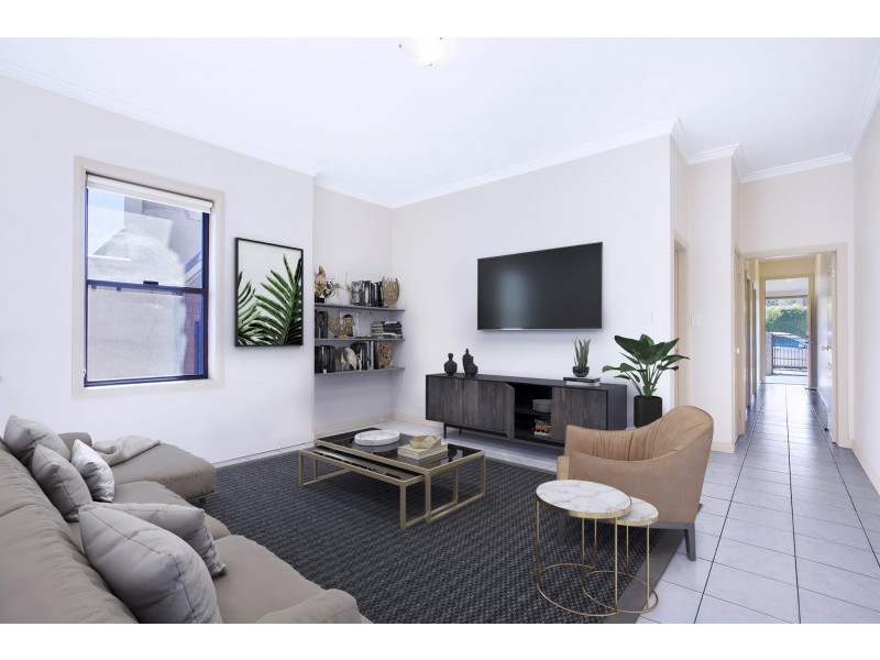 144 Wentworth Road, Burwood NSW 2134