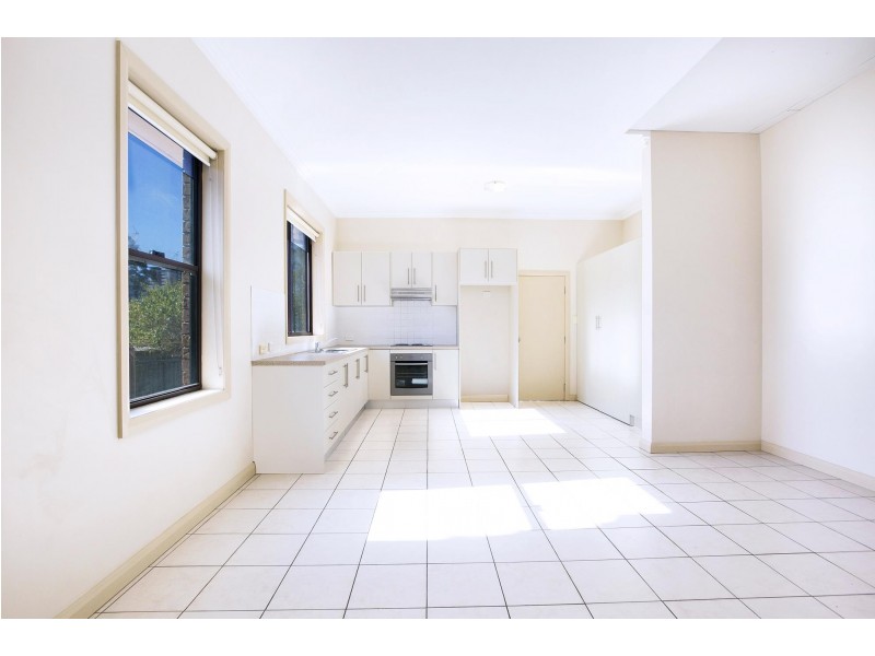 144 Wentworth Road, Burwood NSW 2134