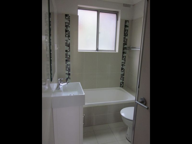 4/19 Church Street, Ashfield NSW 2131