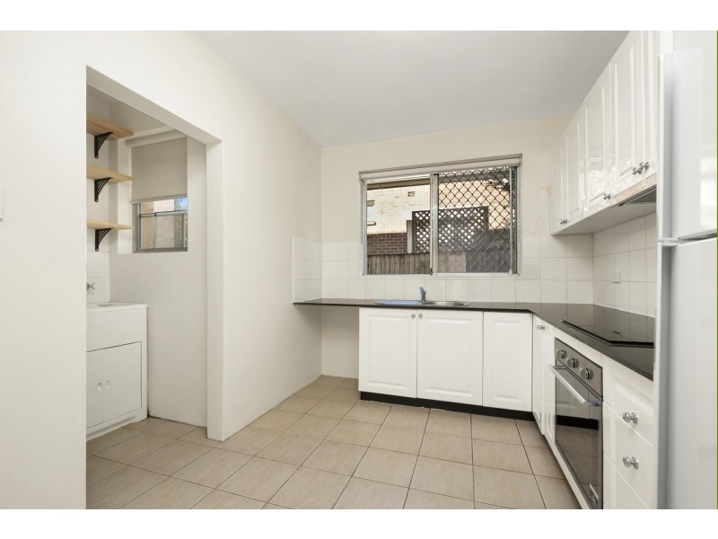 1/45 Kensington Road, Summer Hill NSW 2130