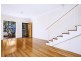 3/27 Macquarie Street, Leichhardt NSW 2040