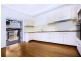 3/27 Macquarie Street, Leichhardt NSW 2040