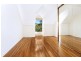 3/27 Macquarie Street, Leichhardt NSW 2040