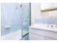 3/27 Macquarie Street, Leichhardt NSW 2040
