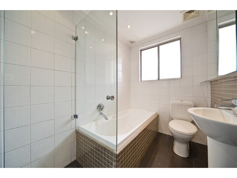 3/42 Alt Street, Ashfield NSW 2131