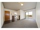 3/42 Alt Street, Ashfield NSW 2131