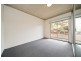 3/42 Alt Street, Ashfield NSW 2131
