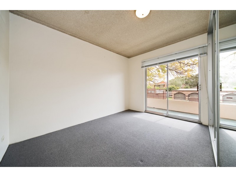 3/42 Alt Street, Ashfield NSW 2131