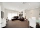 3/124 Frederick Street, Ashfield NSW 2131
