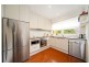 3/124 Frederick Street, Ashfield NSW 2131