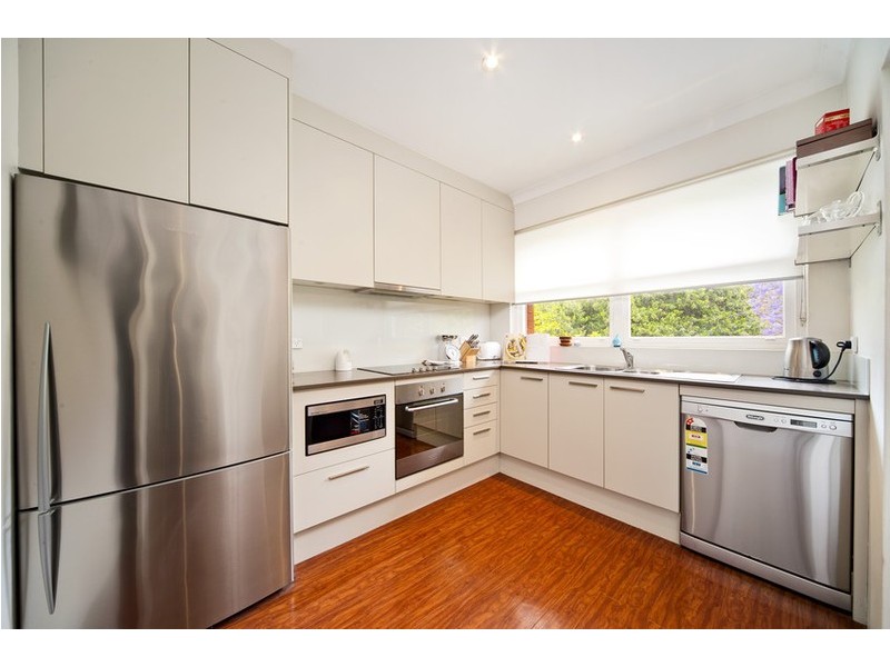 3/124 Frederick Street, Ashfield NSW 2131