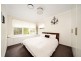 3/124 Frederick Street, Ashfield NSW 2131