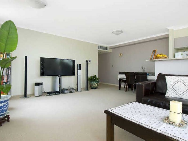 207/17-20 The Esplanade, Ashfield NSW 2131