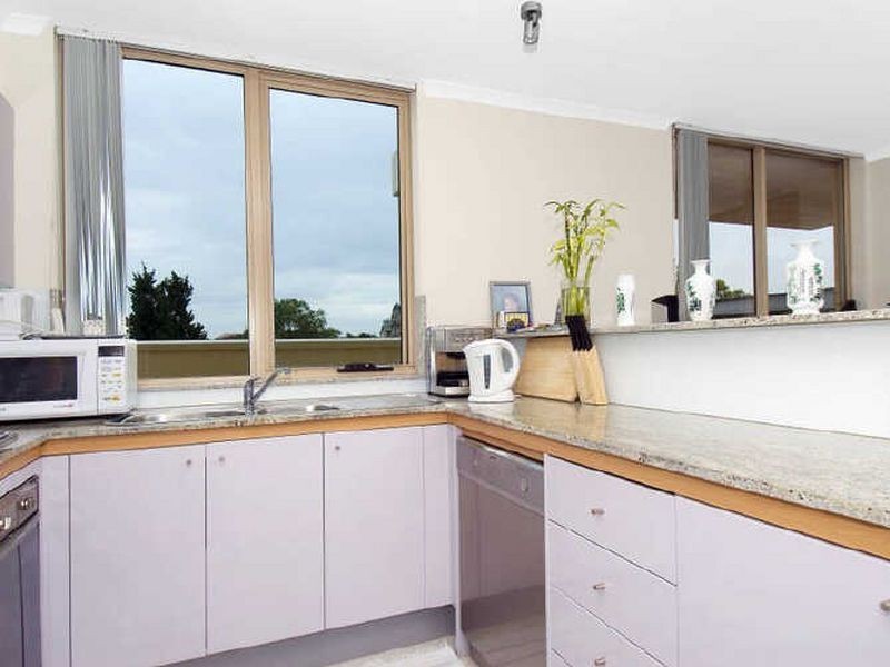 207/17-20 The Esplanade, Ashfield NSW 2131