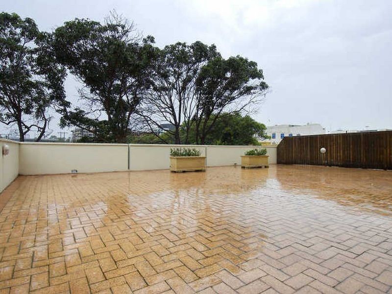 207/17-20 The Esplanade, Ashfield NSW 2131