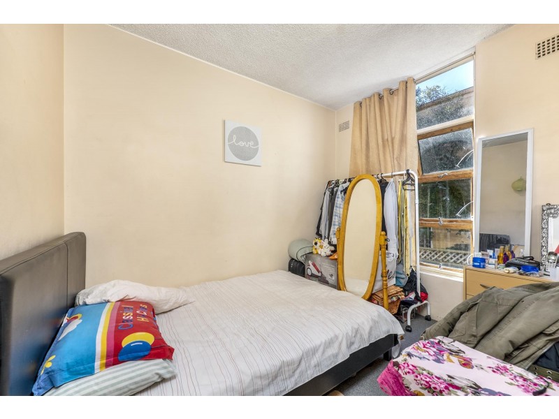 5/417 Liverpool Road, Ashfield NSW 2131