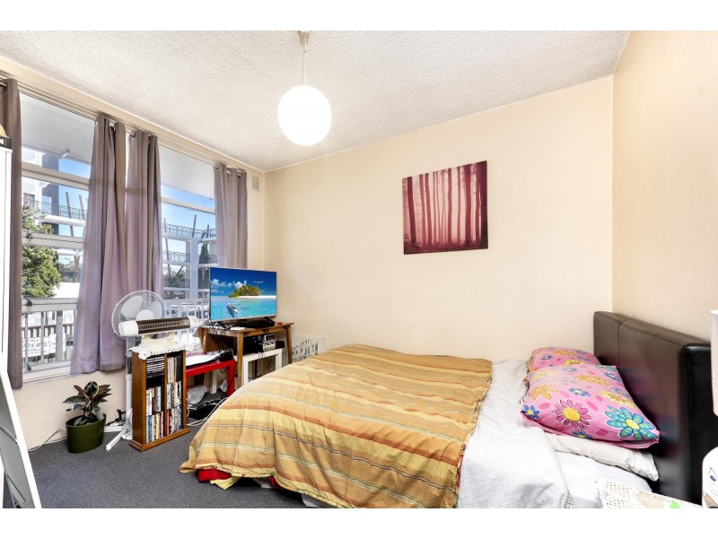 5/417 Liverpool Road, Ashfield NSW 2131