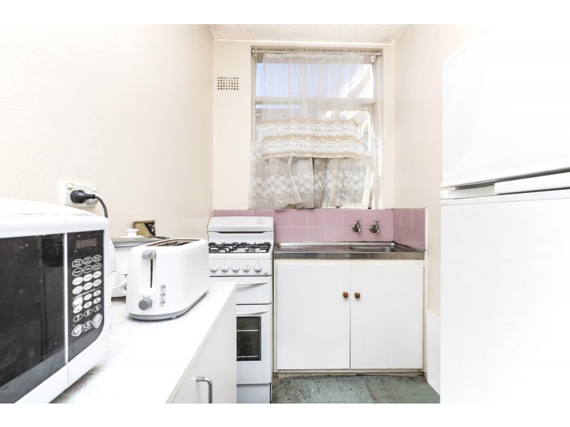 5/417 Liverpool Road, Ashfield NSW 2131