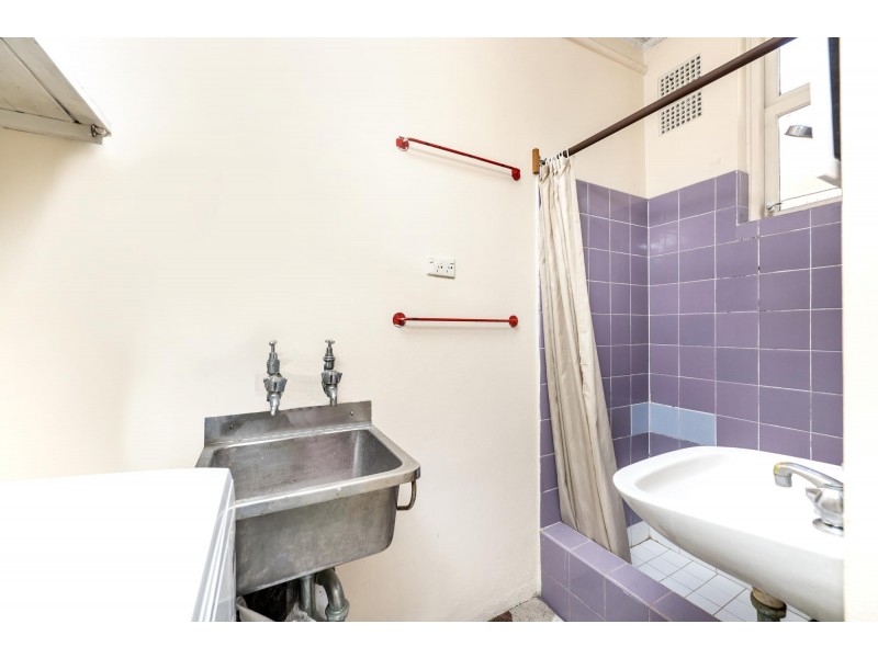 5/417 Liverpool Road, Ashfield NSW 2131