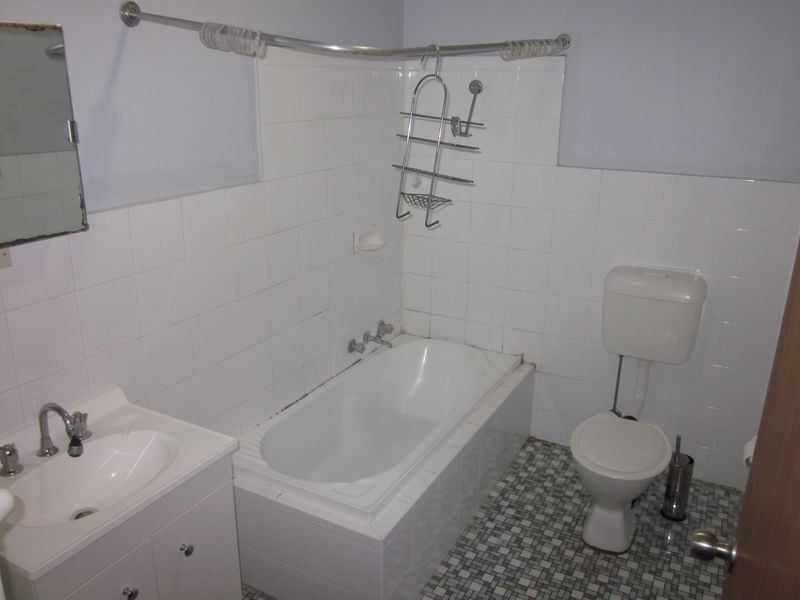 1/37a Herbert Street, Summer Hill NSW 2130