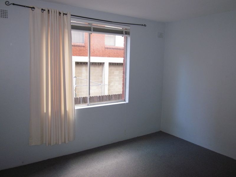 1/37a Herbert Street, Summer Hill NSW 2130