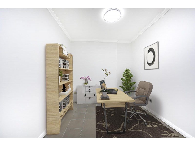 147/1 Brown Street, Ashfield NSW 2131