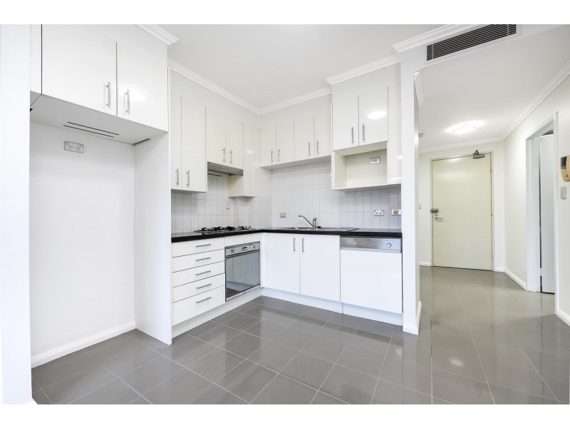 147/1 Brown Street, Ashfield NSW 2131