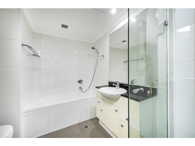 147/1 Brown Street, Ashfield NSW 2131