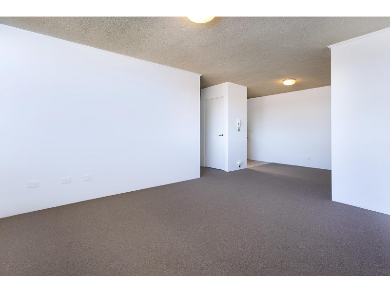 8/40A Cromwell Street,, Croydon Park NSW 2133