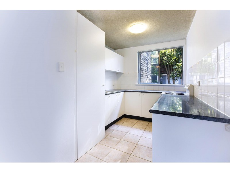 8/40A Cromwell Street,, Croydon Park NSW 2133
