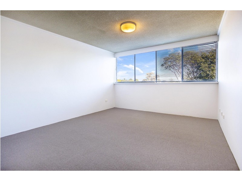 8/40A Cromwell Street,, Croydon Park NSW 2133