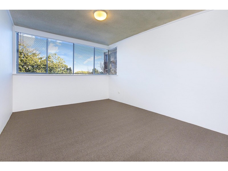 8/40A Cromwell Street,, Croydon Park NSW 2133