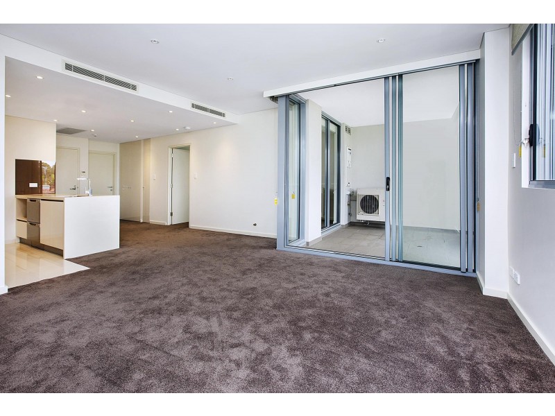 109/544-550 Mowbray Street, Lane Cove NSW 2066