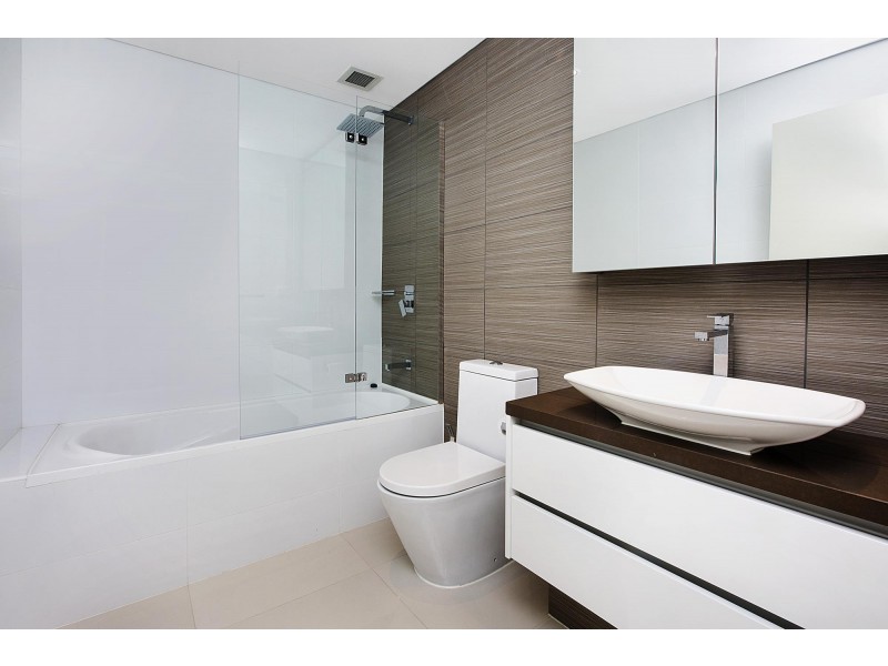 109/544-550 Mowbray Street, Lane Cove NSW 2066