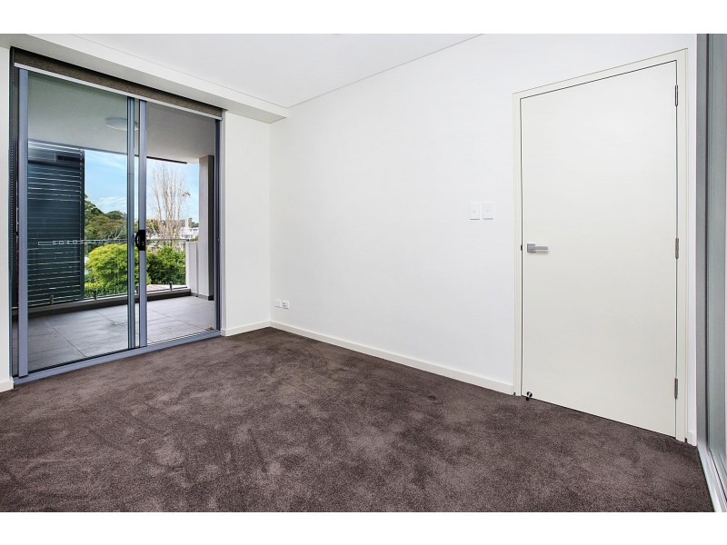 109/544-550 Mowbray Street, Lane Cove NSW 2066